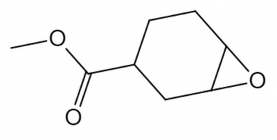 3,4-環(huán)氧環(huán)己烷羧酸甲酯（S-30）